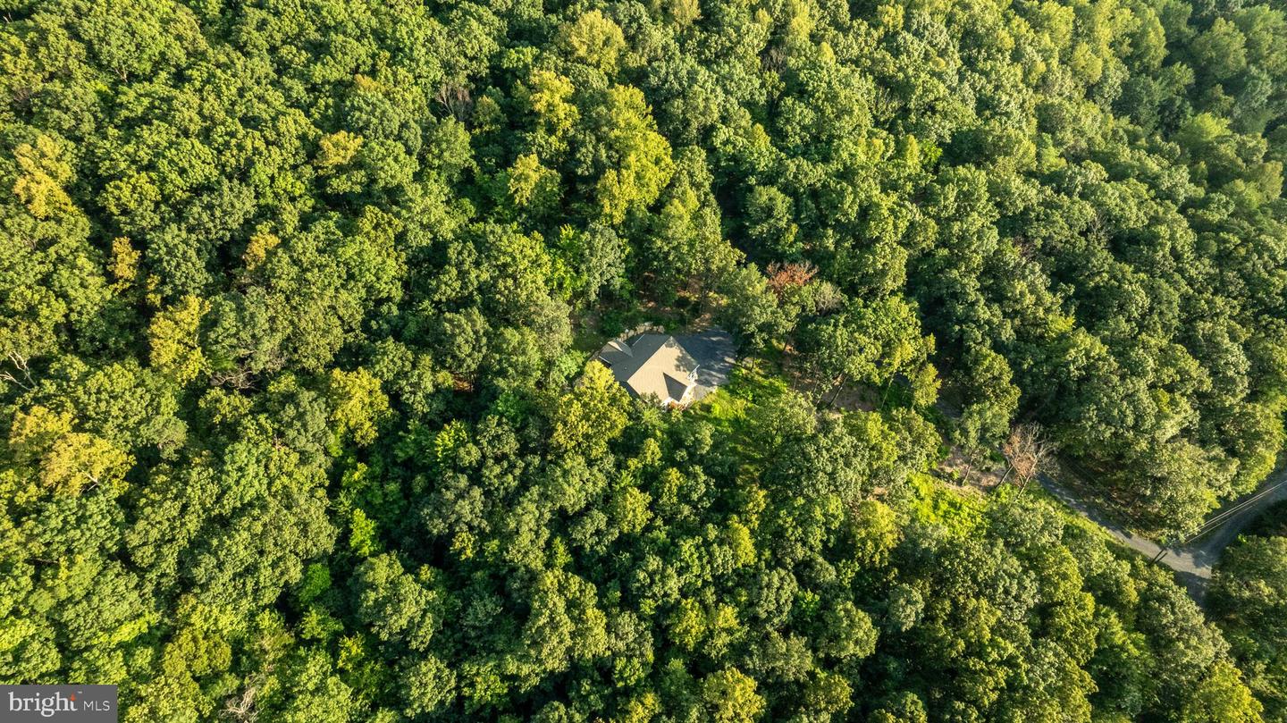 115 MOUNTAIN TOP LN, NEW MARKET, Virginia 22844, 3 Bedrooms Bedrooms, 8 Rooms Rooms,3 BathroomsBathrooms,Residential,For sale,115 MOUNTAIN TOP LN,VASH2012194 MLS # VASH2012194