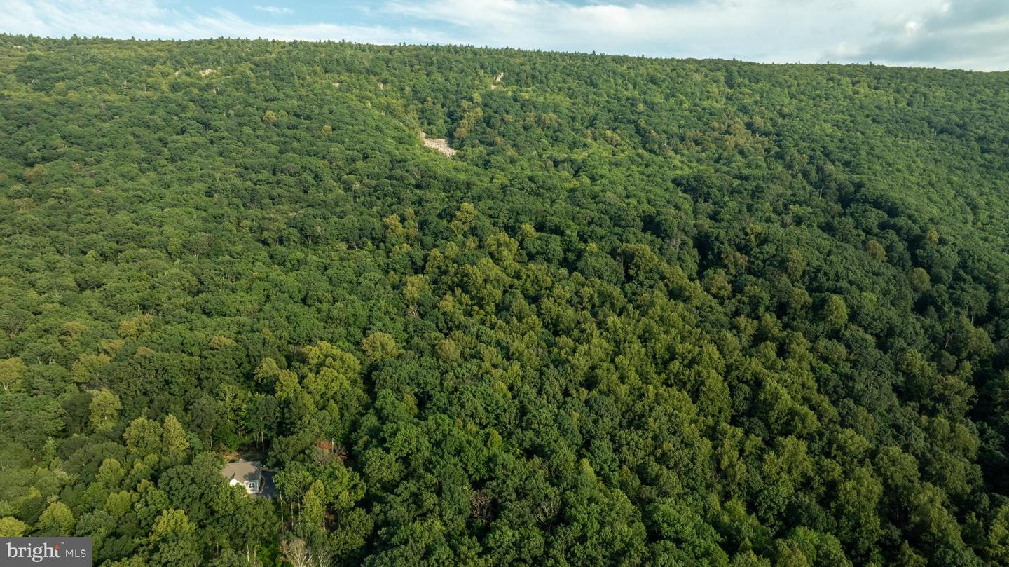 115 MOUNTAIN TOP LN, NEW MARKET, Virginia 22844, 3 Bedrooms Bedrooms, 8 Rooms Rooms,3 BathroomsBathrooms,Residential,For sale,115 MOUNTAIN TOP LN,VASH2012194 MLS # VASH2012194