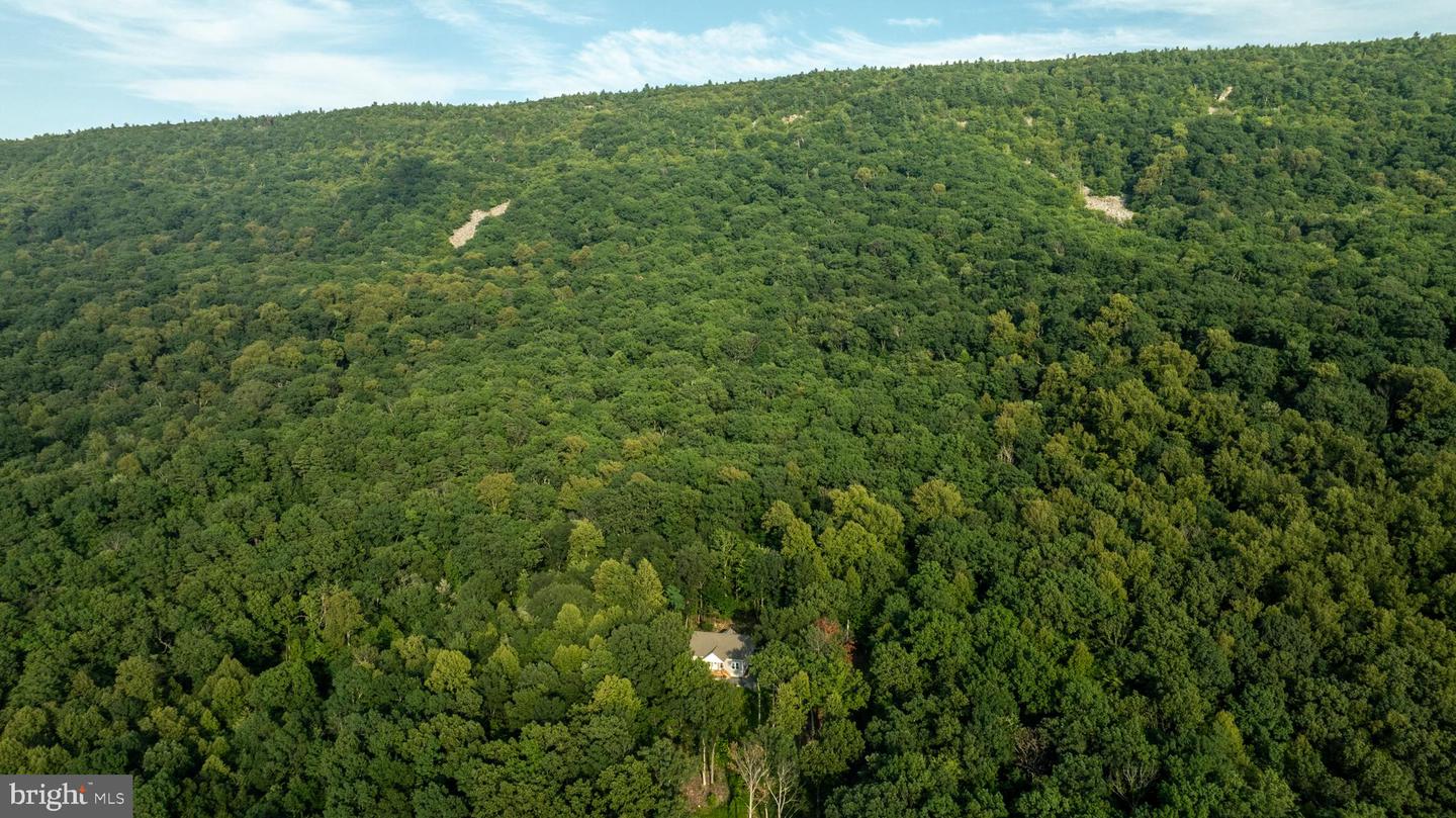 115 MOUNTAIN TOP LN, NEW MARKET, Virginia 22844, 3 Bedrooms Bedrooms, 8 Rooms Rooms,3 BathroomsBathrooms,Residential,For sale,115 MOUNTAIN TOP LN,VASH2012194 MLS # VASH2012194