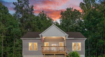 115 MOUNTAIN TOP LN, NEW MARKET, Virginia 22844, 3 Bedrooms Bedrooms, 8 Rooms Rooms,3 BathroomsBathrooms,Residential,For sale,115 MOUNTAIN TOP LN,VASH2012194 MLS # VASH2012194
