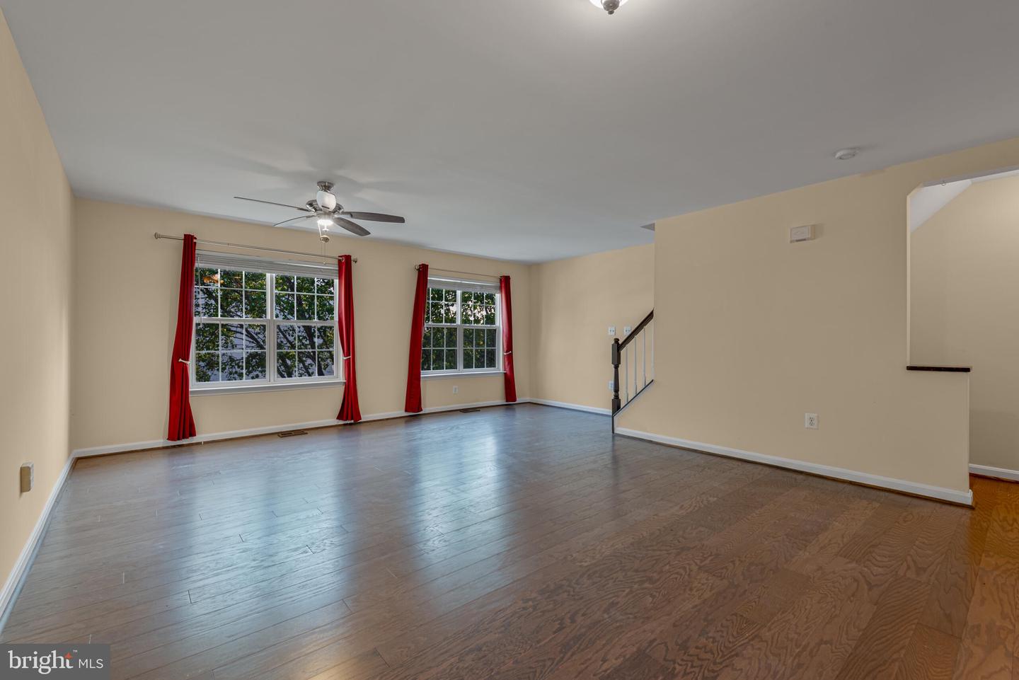 508 KALMIA SQ NE, LEESBURG, Virginia 20176, 3 Bedrooms Bedrooms, ,2 BathroomsBathrooms,Residential,For sale,508 KALMIA SQ NE,VALO2104164 MLS # VALO2104164