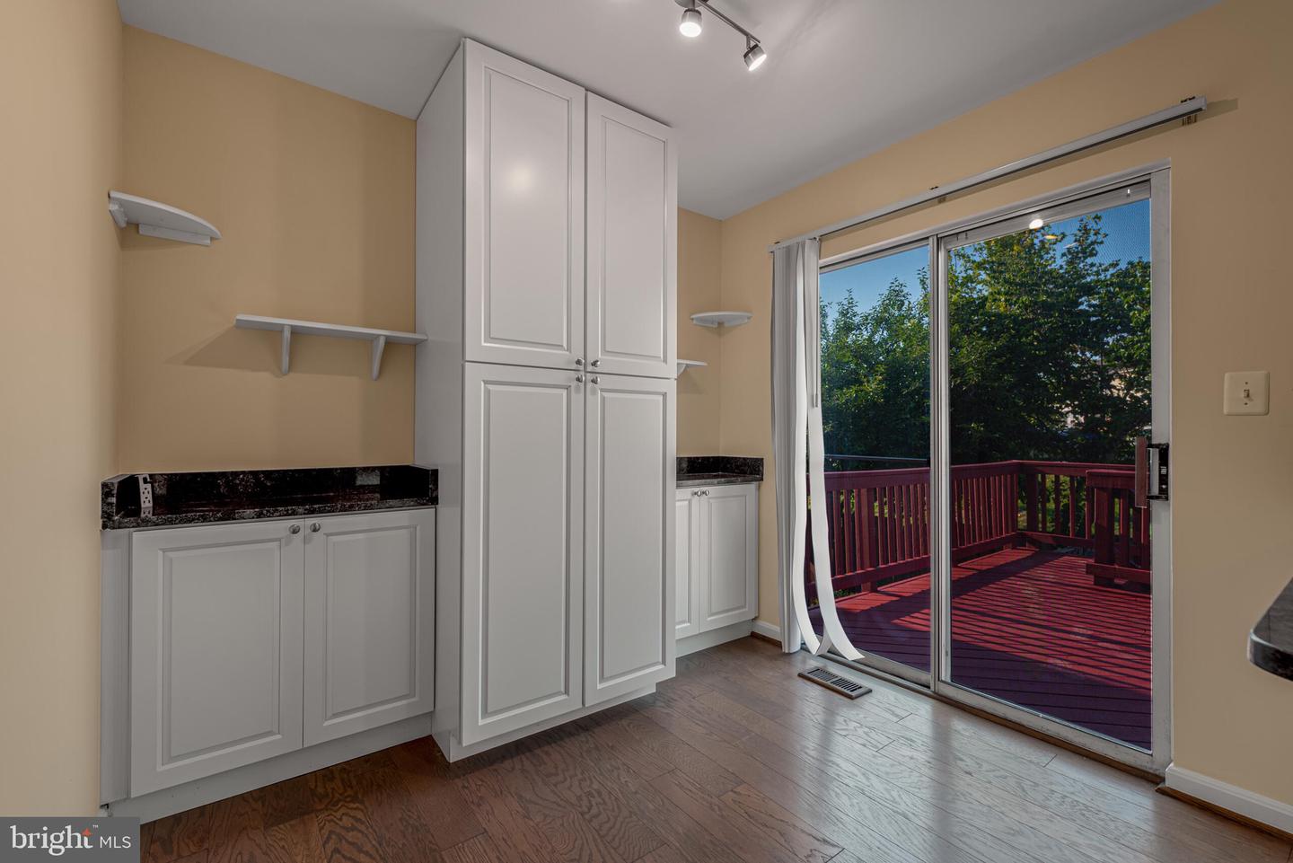 508 KALMIA SQ NE, LEESBURG, Virginia 20176, 3 Bedrooms Bedrooms, ,2 BathroomsBathrooms,Residential,For sale,508 KALMIA SQ NE,VALO2104164 MLS # VALO2104164