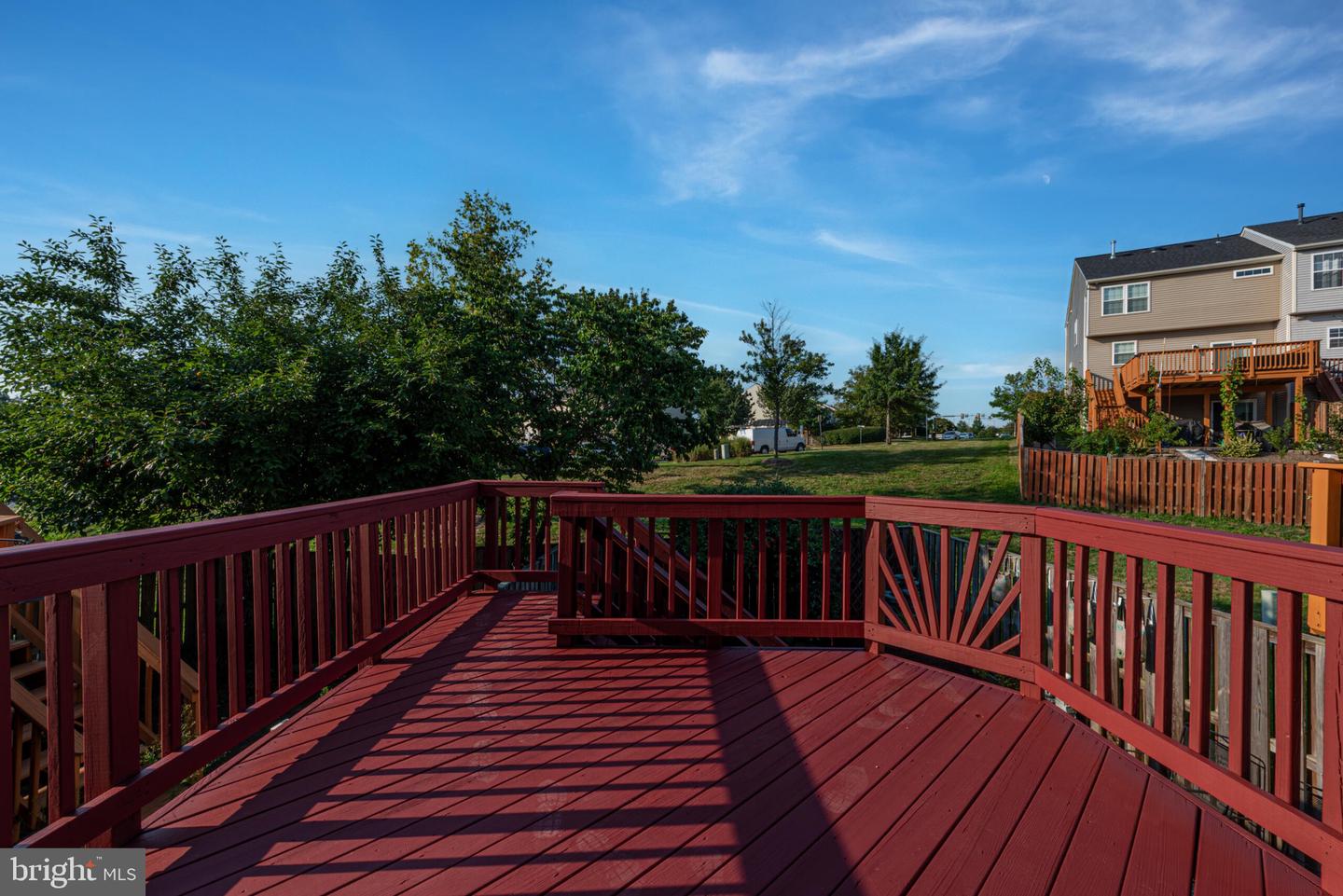 508 KALMIA SQ NE, LEESBURG, Virginia 20176, 3 Bedrooms Bedrooms, ,2 BathroomsBathrooms,Residential,For sale,508 KALMIA SQ NE,VALO2104164 MLS # VALO2104164