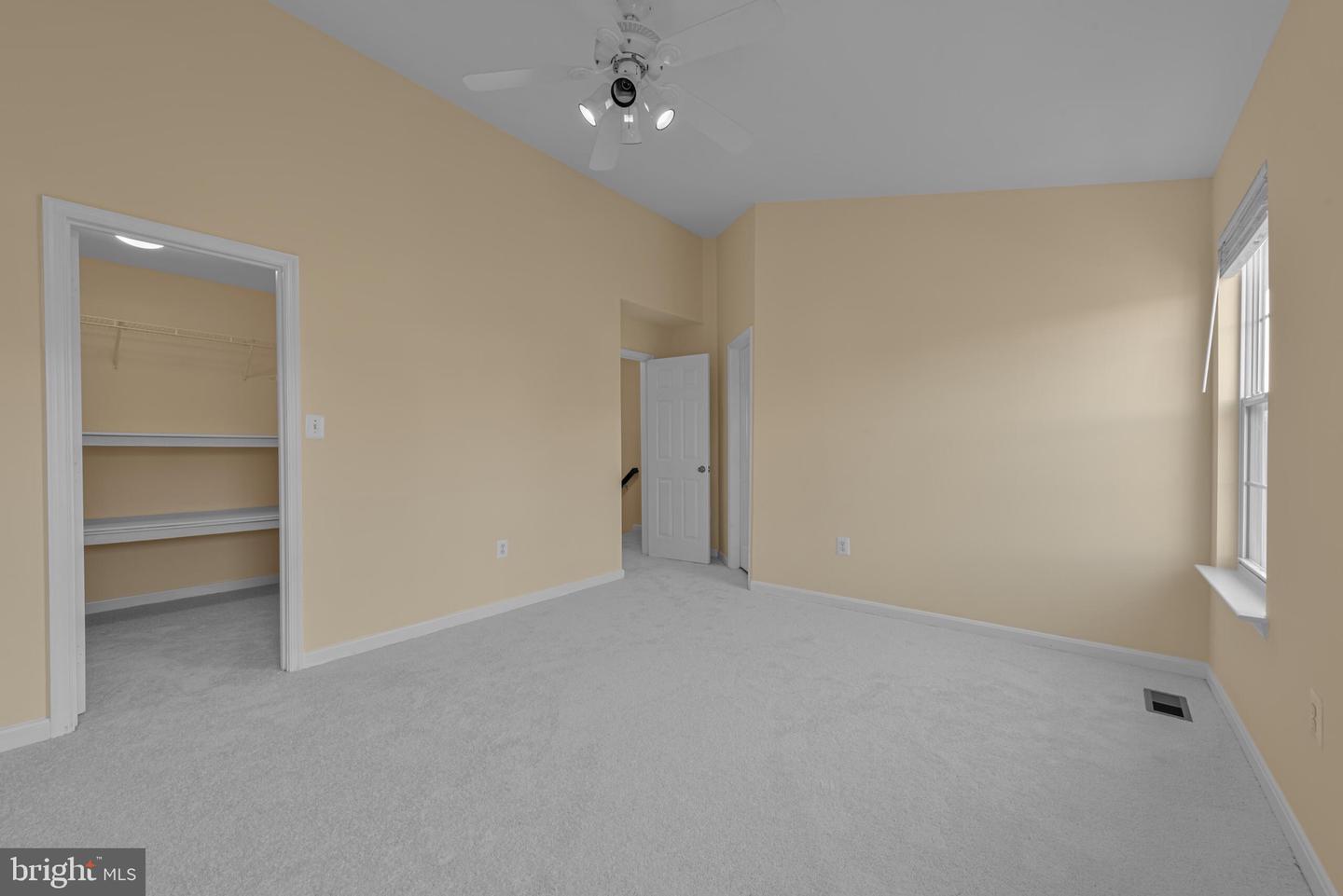 508 KALMIA SQ NE, LEESBURG, Virginia 20176, 3 Bedrooms Bedrooms, ,2 BathroomsBathrooms,Residential,For sale,508 KALMIA SQ NE,VALO2104164 MLS # VALO2104164