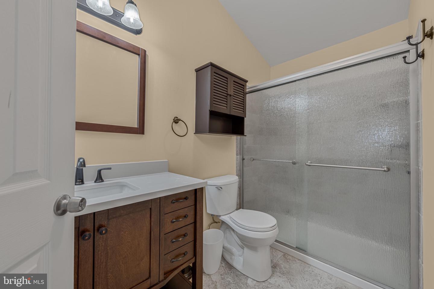 508 KALMIA SQ NE, LEESBURG, Virginia 20176, 3 Bedrooms Bedrooms, ,2 BathroomsBathrooms,Residential,For sale,508 KALMIA SQ NE,VALO2104164 MLS # VALO2104164