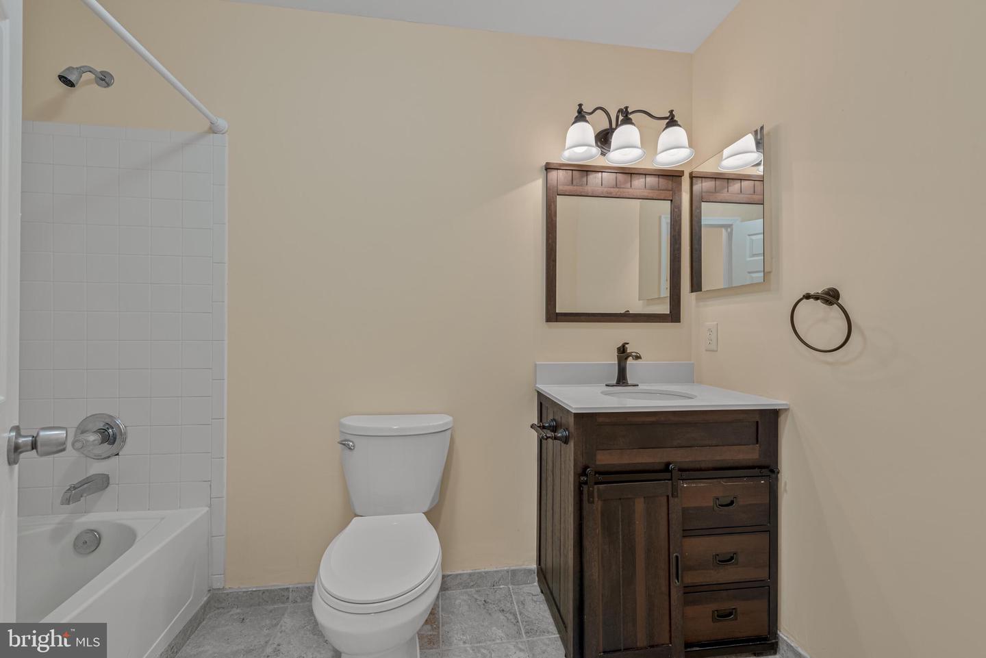 508 KALMIA SQ NE, LEESBURG, Virginia 20176, 3 Bedrooms Bedrooms, ,2 BathroomsBathrooms,Residential,For sale,508 KALMIA SQ NE,VALO2104164 MLS # VALO2104164