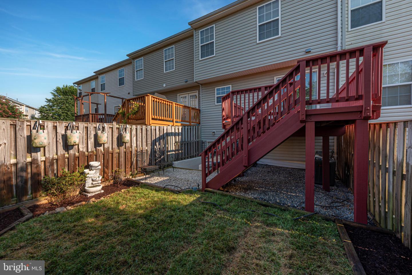 508 KALMIA SQ NE, LEESBURG, Virginia 20176, 3 Bedrooms Bedrooms, ,2 BathroomsBathrooms,Residential,For sale,508 KALMIA SQ NE,VALO2104164 MLS # VALO2104164