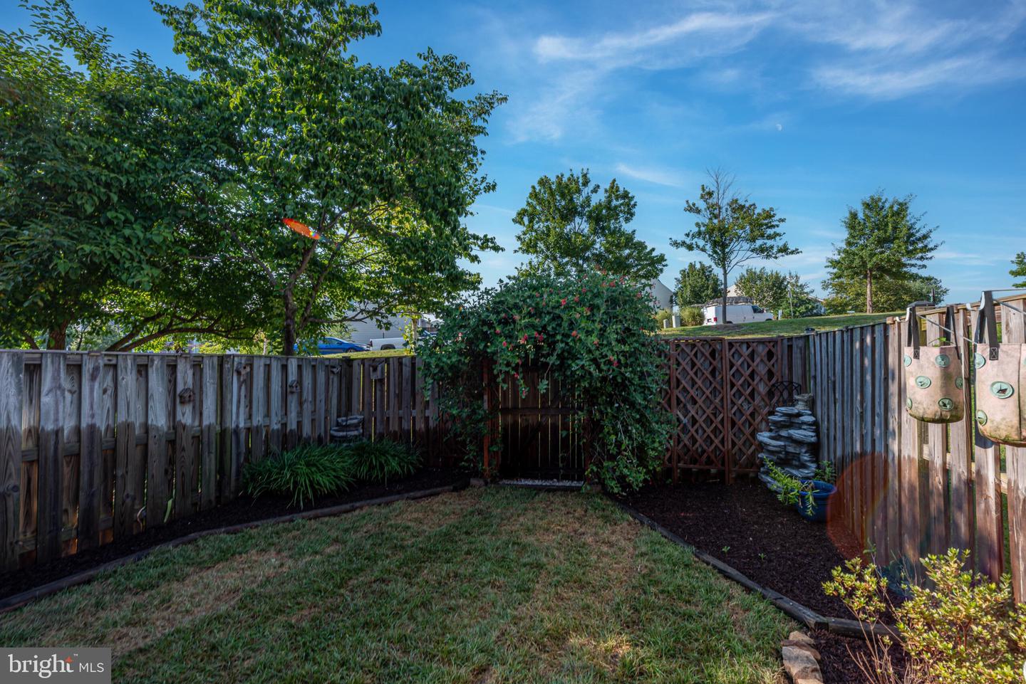 508 KALMIA SQ NE, LEESBURG, Virginia 20176, 3 Bedrooms Bedrooms, ,2 BathroomsBathrooms,Residential,For sale,508 KALMIA SQ NE,VALO2104164 MLS # VALO2104164