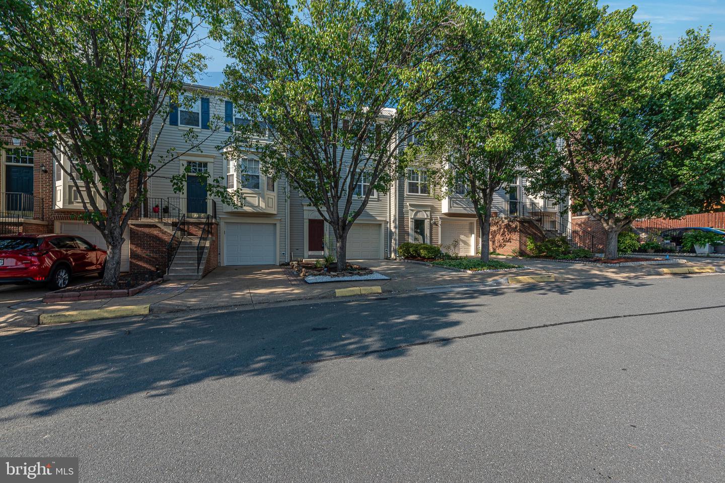 508 KALMIA SQ NE, LEESBURG, Virginia 20176, 3 Bedrooms Bedrooms, ,2 BathroomsBathrooms,Residential,For sale,508 KALMIA SQ NE,VALO2104164 MLS # VALO2104164