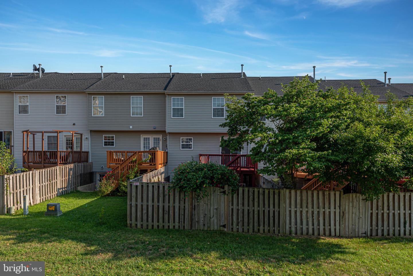 508 KALMIA SQ NE, LEESBURG, Virginia 20176, 3 Bedrooms Bedrooms, ,2 BathroomsBathrooms,Residential,For sale,508 KALMIA SQ NE,VALO2104164 MLS # VALO2104164