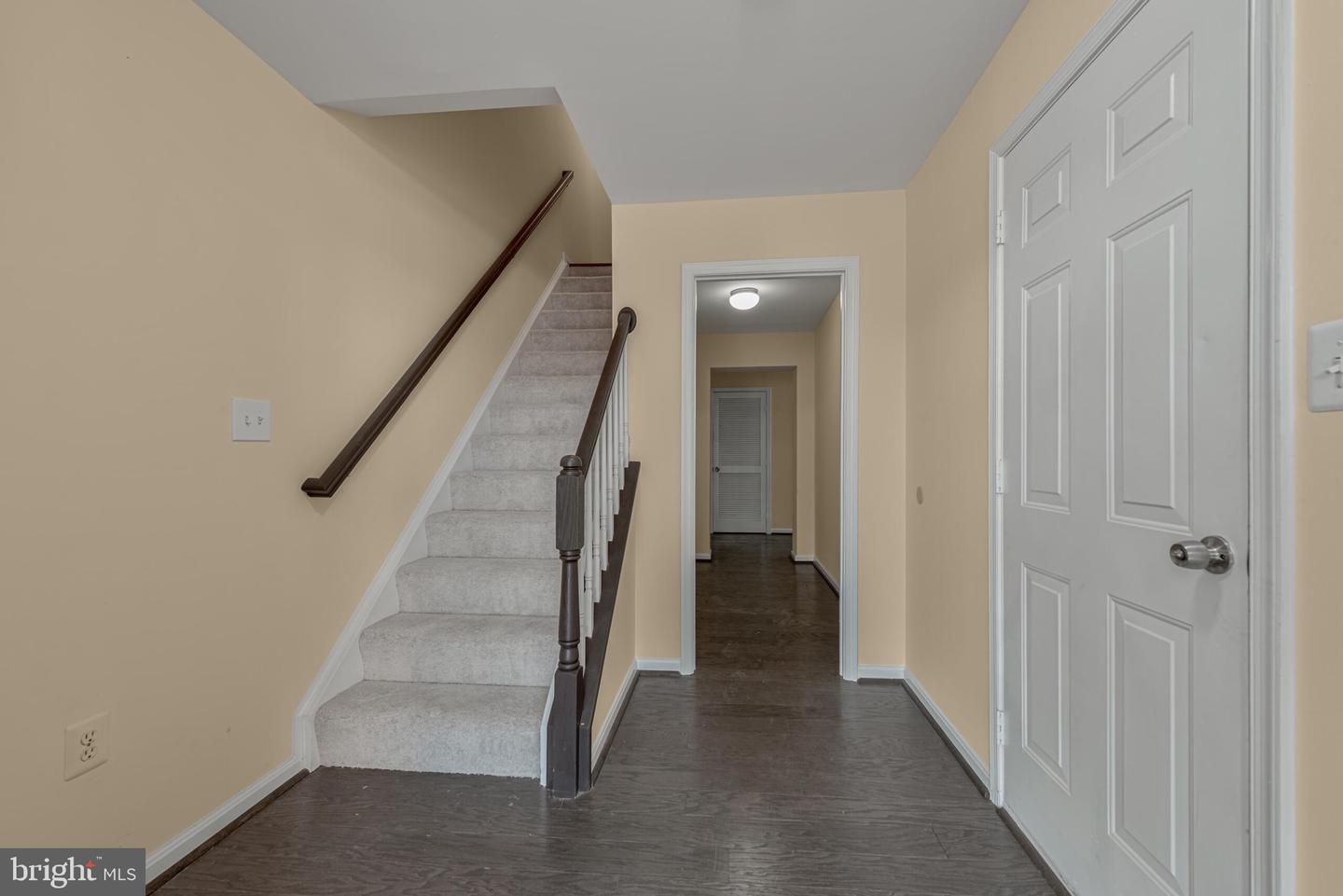 508 KALMIA SQ NE, LEESBURG, Virginia 20176, 3 Bedrooms Bedrooms, ,2 BathroomsBathrooms,Residential,For sale,508 KALMIA SQ NE,VALO2104164 MLS # VALO2104164