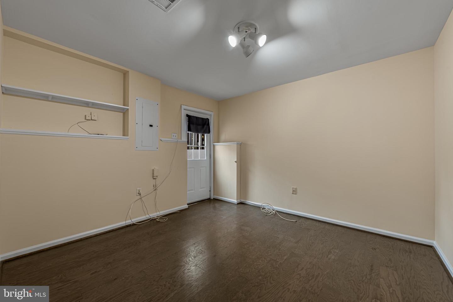 508 KALMIA SQ NE, LEESBURG, Virginia 20176, 3 Bedrooms Bedrooms, ,2 BathroomsBathrooms,Residential,For sale,508 KALMIA SQ NE,VALO2104164 MLS # VALO2104164