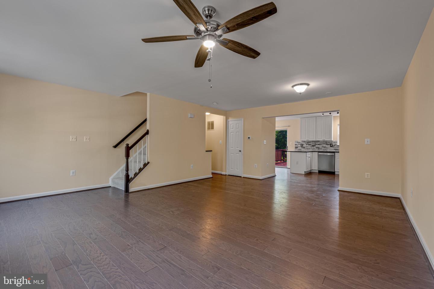 508 KALMIA SQ NE, LEESBURG, Virginia 20176, 3 Bedrooms Bedrooms, ,2 BathroomsBathrooms,Residential,For sale,508 KALMIA SQ NE,VALO2104164 MLS # VALO2104164