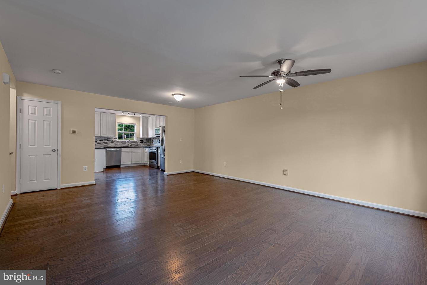 508 KALMIA SQ NE, LEESBURG, Virginia 20176, 3 Bedrooms Bedrooms, ,2 BathroomsBathrooms,Residential,For sale,508 KALMIA SQ NE,VALO2104164 MLS # VALO2104164