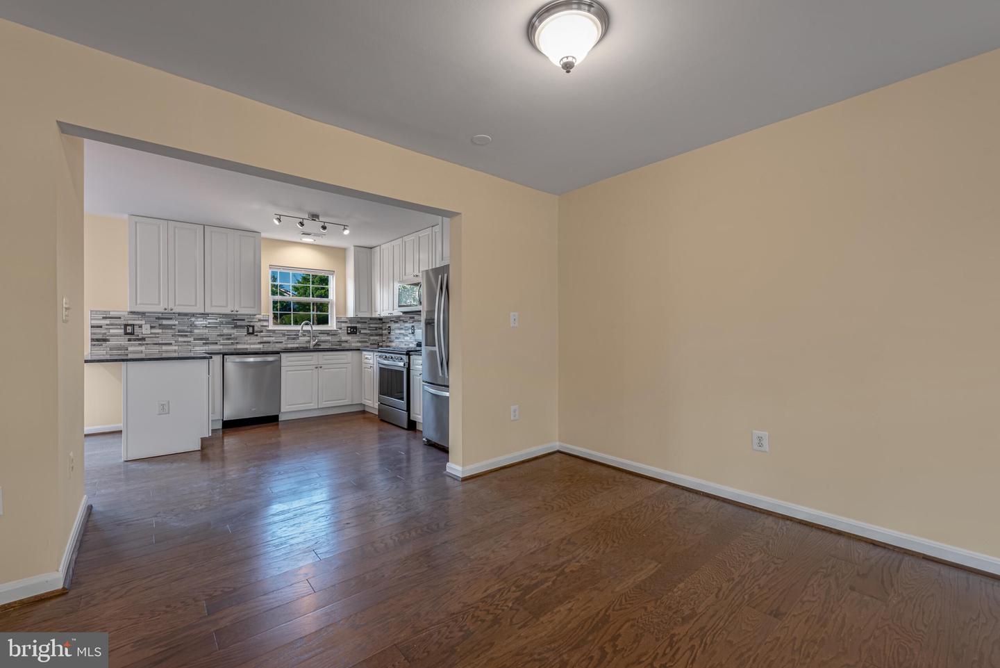 508 KALMIA SQ NE, LEESBURG, Virginia 20176, 3 Bedrooms Bedrooms, ,2 BathroomsBathrooms,Residential,For sale,508 KALMIA SQ NE,VALO2104164 MLS # VALO2104164