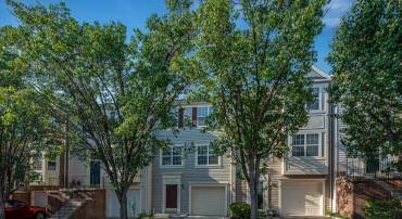 508 KALMIA SQ NE, LEESBURG, Virginia 20176, 3 Bedrooms Bedrooms, ,2 BathroomsBathrooms,Residential,For sale,508 KALMIA SQ NE,VALO2104164 MLS # VALO2104164