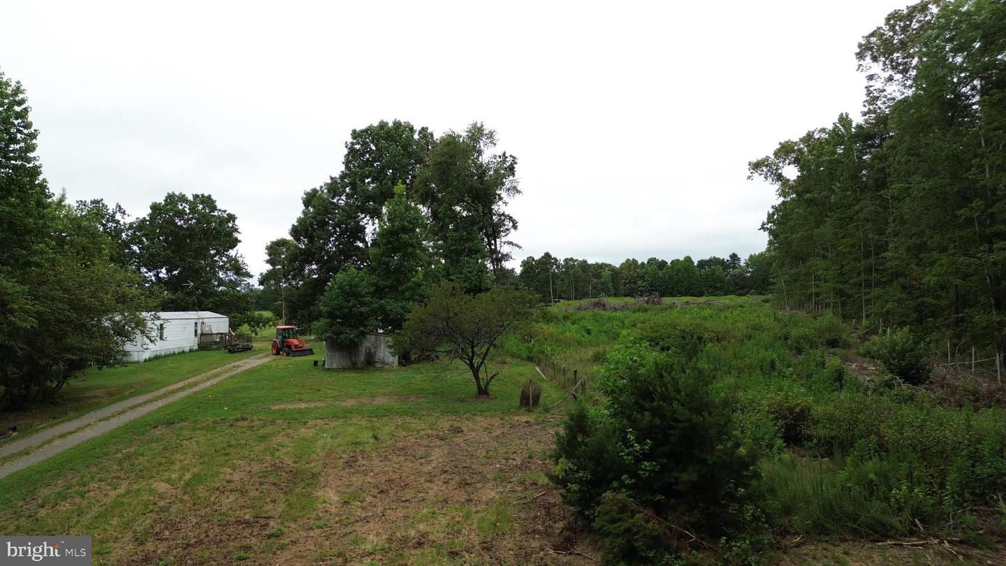 234 RUBEN DR, LOUISA, Virginia 23093, 3 Bedrooms Bedrooms, ,2 BathroomsBathrooms,Residential,For sale,234 RUBEN DR,VALA2008402 MLS # VALA2008402