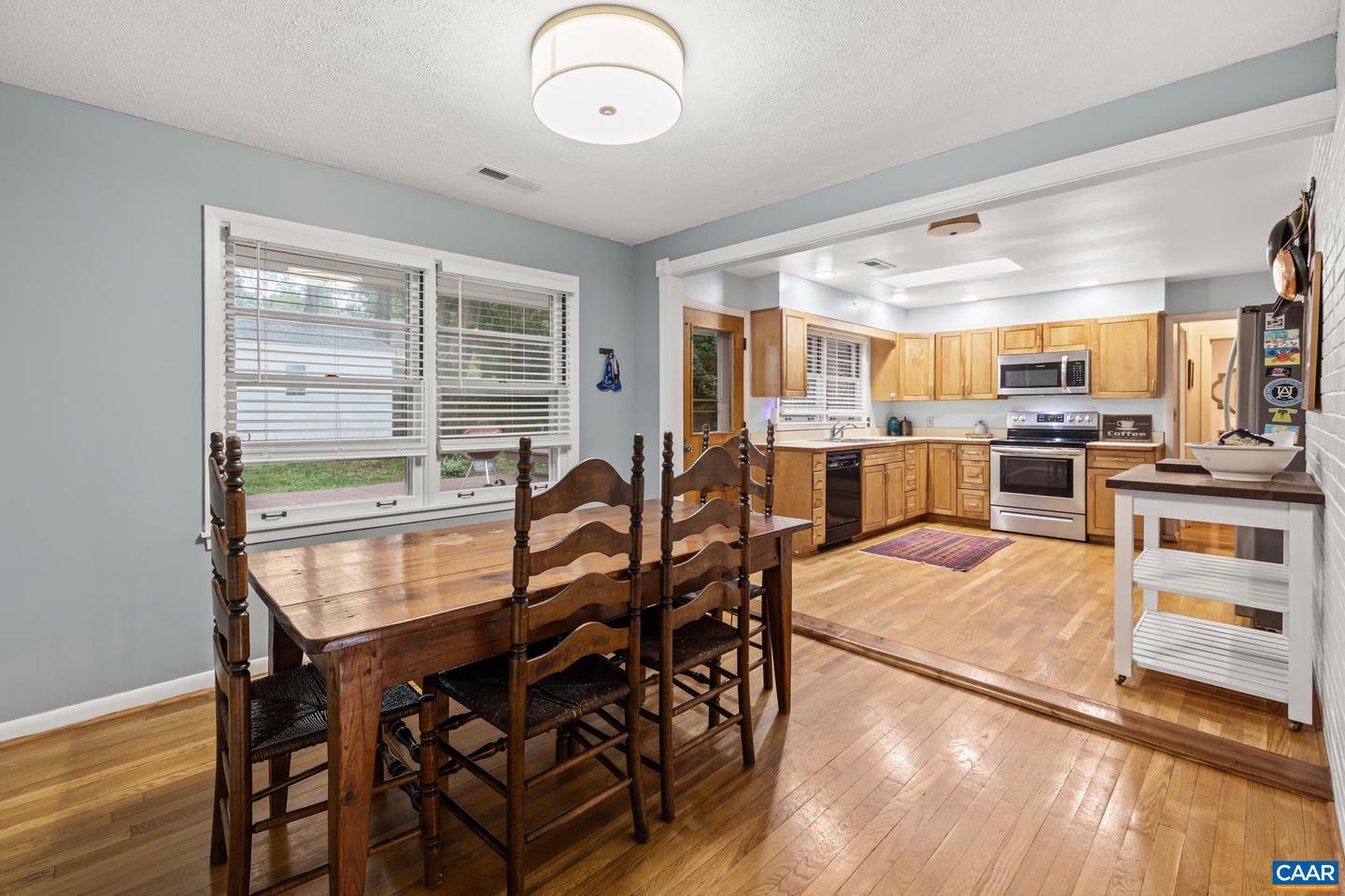 1108 WOODROW AVE, WAYNESBORO, Virginia 22980, 3 Bedrooms Bedrooms, ,2 BathroomsBathrooms,Residential,For sale,1108 WOODROW AVE,667600 MLS # 667600