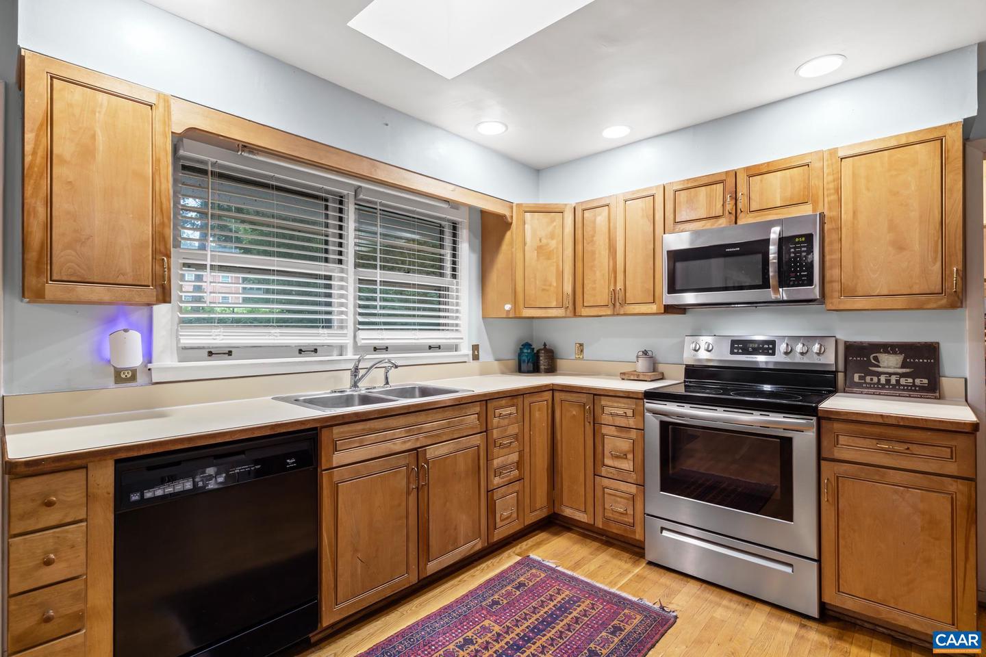 1108 WOODROW AVE, WAYNESBORO, Virginia 22980, 3 Bedrooms Bedrooms, ,2 BathroomsBathrooms,Residential,For sale,1108 WOODROW AVE,667600 MLS # 667600