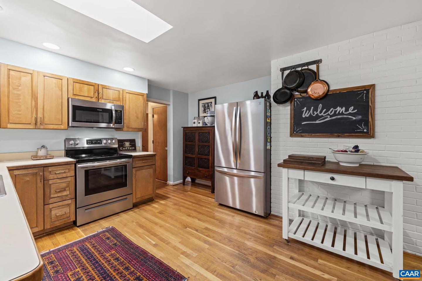 1108 WOODROW AVE, WAYNESBORO, Virginia 22980, 3 Bedrooms Bedrooms, ,2 BathroomsBathrooms,Residential,For sale,1108 WOODROW AVE,667600 MLS # 667600