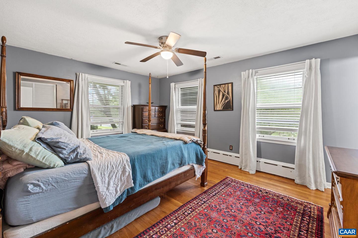 1108 WOODROW AVE, WAYNESBORO, Virginia 22980, 3 Bedrooms Bedrooms, ,2 BathroomsBathrooms,Residential,For sale,1108 WOODROW AVE,667600 MLS # 667600