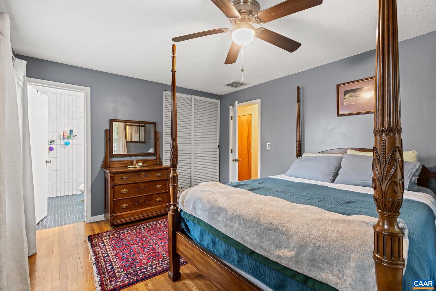 1108 WOODROW AVE, WAYNESBORO, Virginia 22980, 3 Bedrooms Bedrooms, ,2 BathroomsBathrooms,Residential,For sale,1108 WOODROW AVE,667600 MLS # 667600