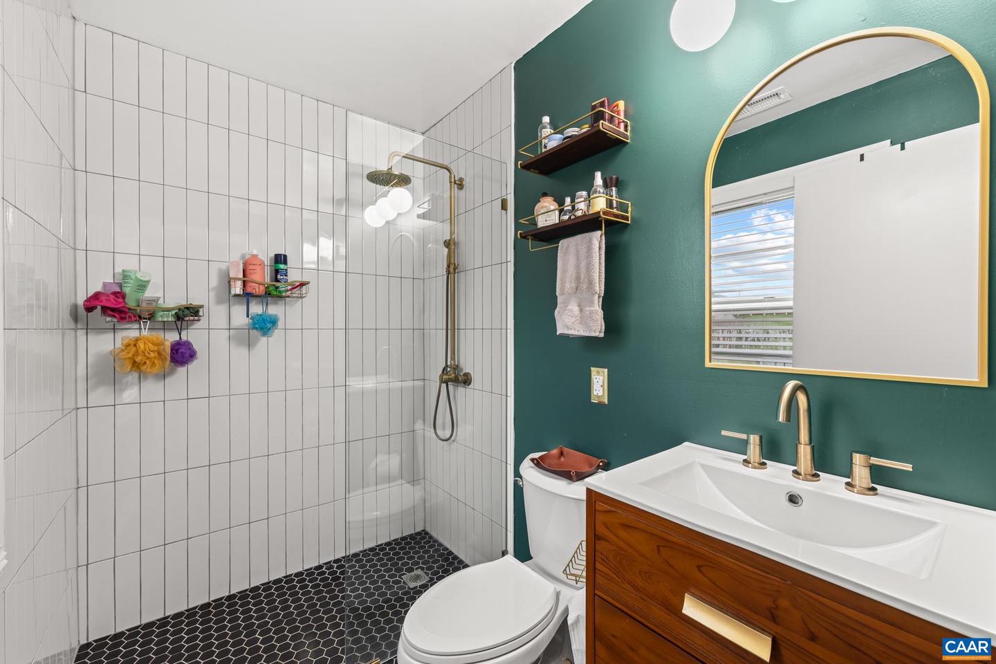 1108 WOODROW AVE, WAYNESBORO, Virginia 22980, 3 Bedrooms Bedrooms, ,2 BathroomsBathrooms,Residential,For sale,1108 WOODROW AVE,667600 MLS # 667600