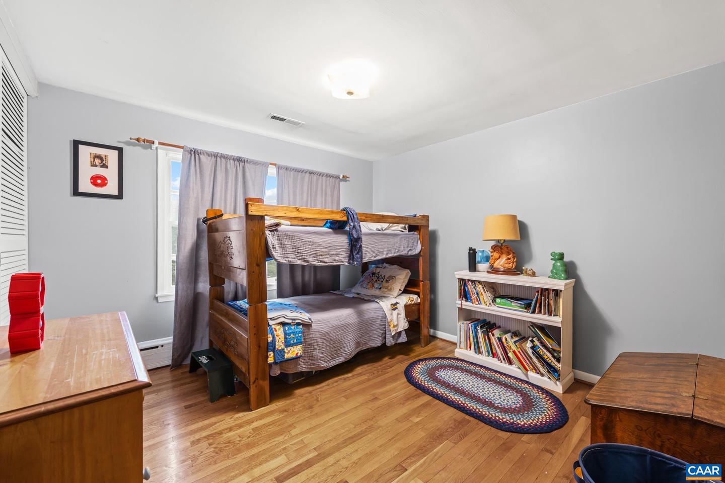 1108 WOODROW AVE, WAYNESBORO, Virginia 22980, 3 Bedrooms Bedrooms, ,2 BathroomsBathrooms,Residential,For sale,1108 WOODROW AVE,667600 MLS # 667600