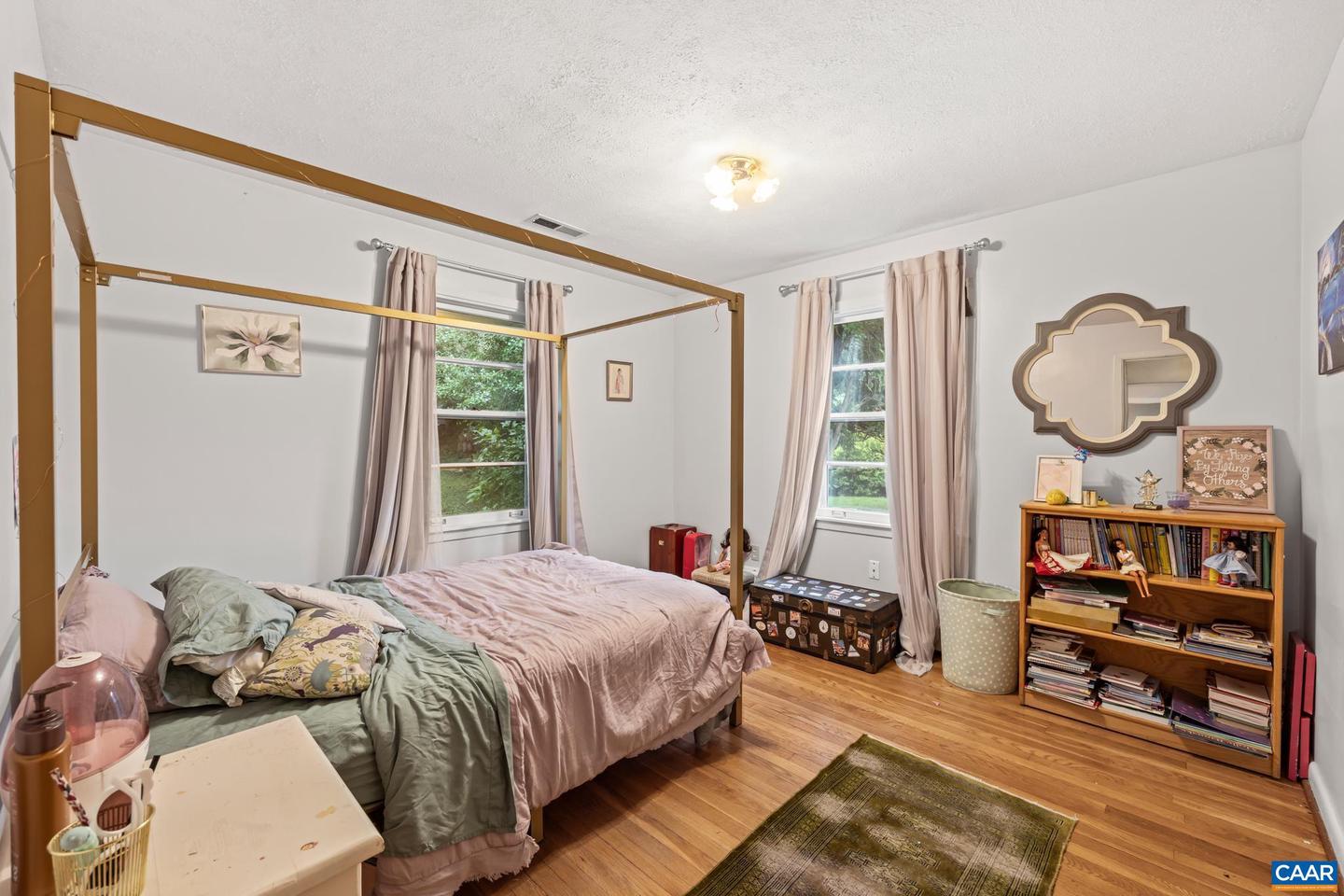 1108 WOODROW AVE, WAYNESBORO, Virginia 22980, 3 Bedrooms Bedrooms, ,2 BathroomsBathrooms,Residential,For sale,1108 WOODROW AVE,667600 MLS # 667600