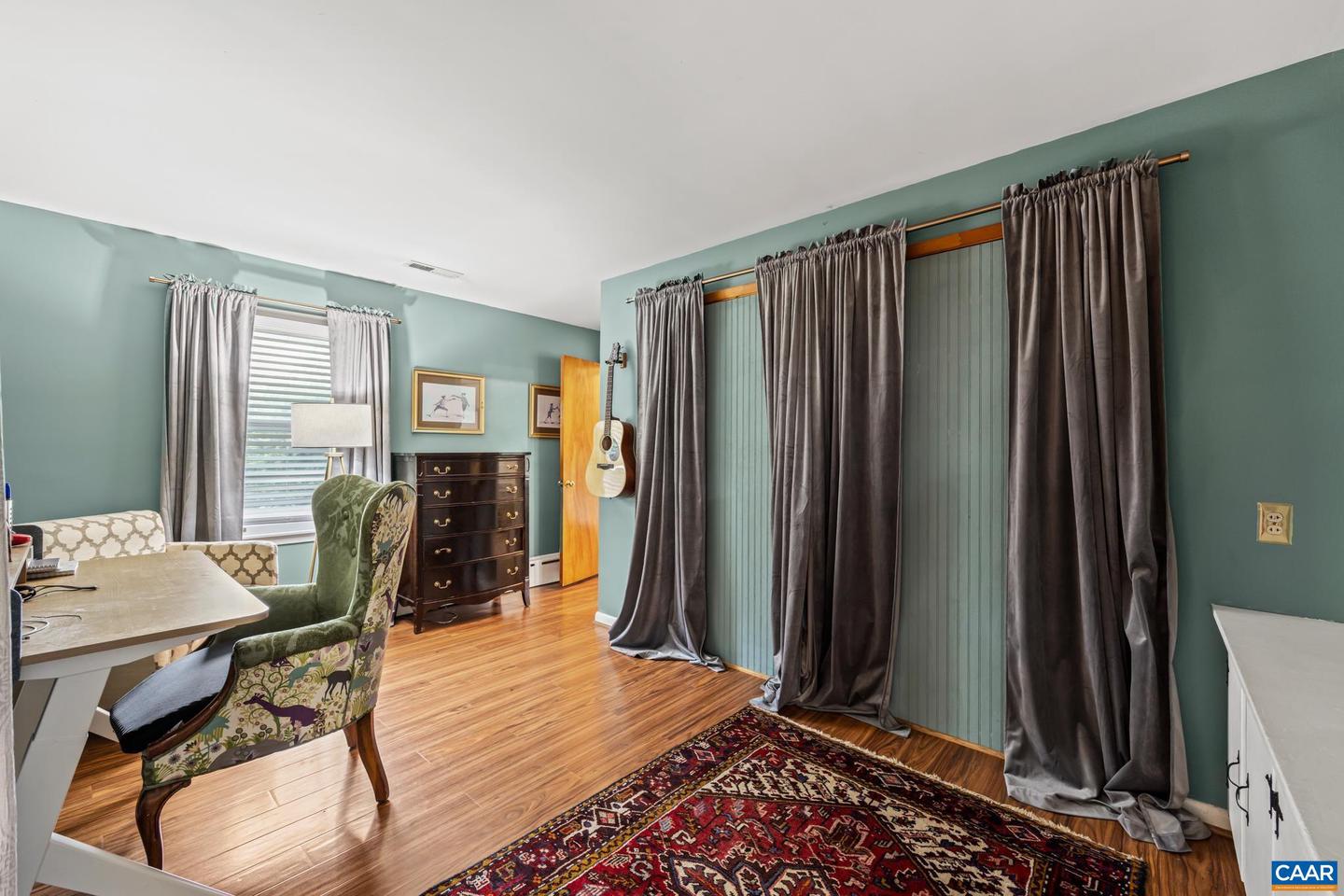 1108 WOODROW AVE, WAYNESBORO, Virginia 22980, 3 Bedrooms Bedrooms, ,2 BathroomsBathrooms,Residential,For sale,1108 WOODROW AVE,667600 MLS # 667600