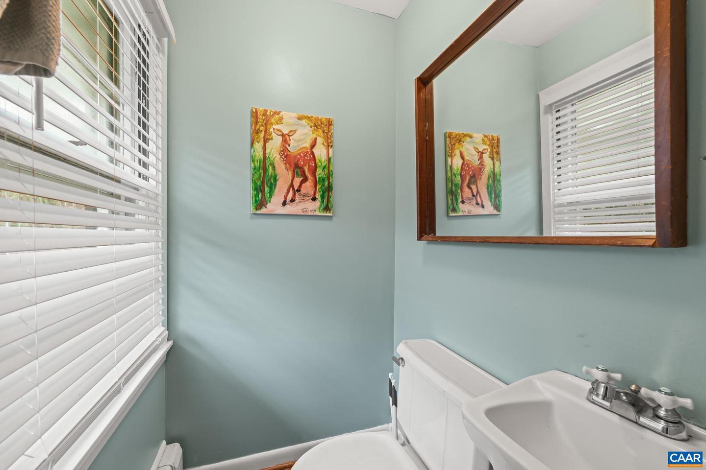 1108 WOODROW AVE, WAYNESBORO, Virginia 22980, 3 Bedrooms Bedrooms, ,2 BathroomsBathrooms,Residential,For sale,1108 WOODROW AVE,667600 MLS # 667600