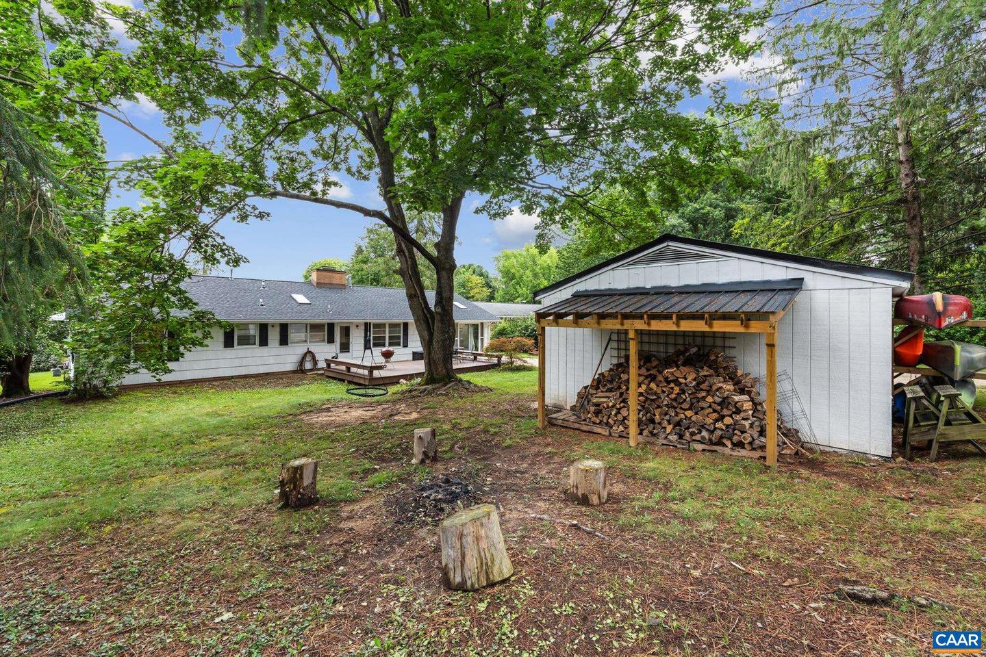 1108 WOODROW AVE, WAYNESBORO, Virginia 22980, 3 Bedrooms Bedrooms, ,2 BathroomsBathrooms,Residential,For sale,1108 WOODROW AVE,667600 MLS # 667600