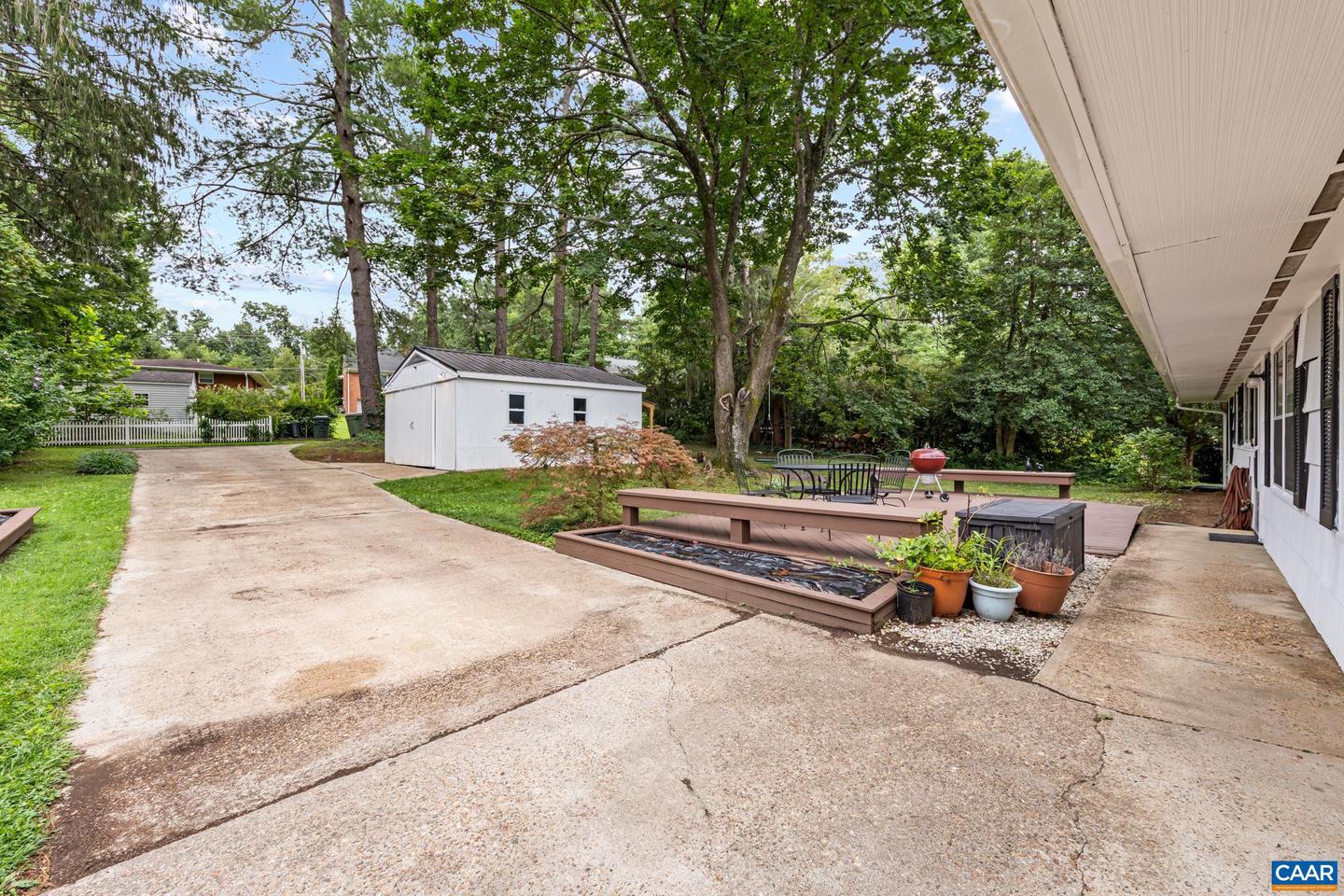 1108 WOODROW AVE, WAYNESBORO, Virginia 22980, 3 Bedrooms Bedrooms, ,2 BathroomsBathrooms,Residential,For sale,1108 WOODROW AVE,667600 MLS # 667600