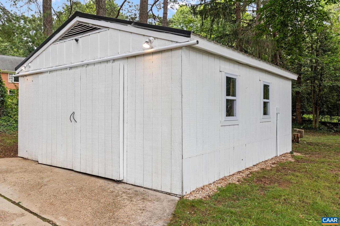 1108 WOODROW AVE, WAYNESBORO, Virginia 22980, 3 Bedrooms Bedrooms, ,2 BathroomsBathrooms,Residential,For sale,1108 WOODROW AVE,667600 MLS # 667600