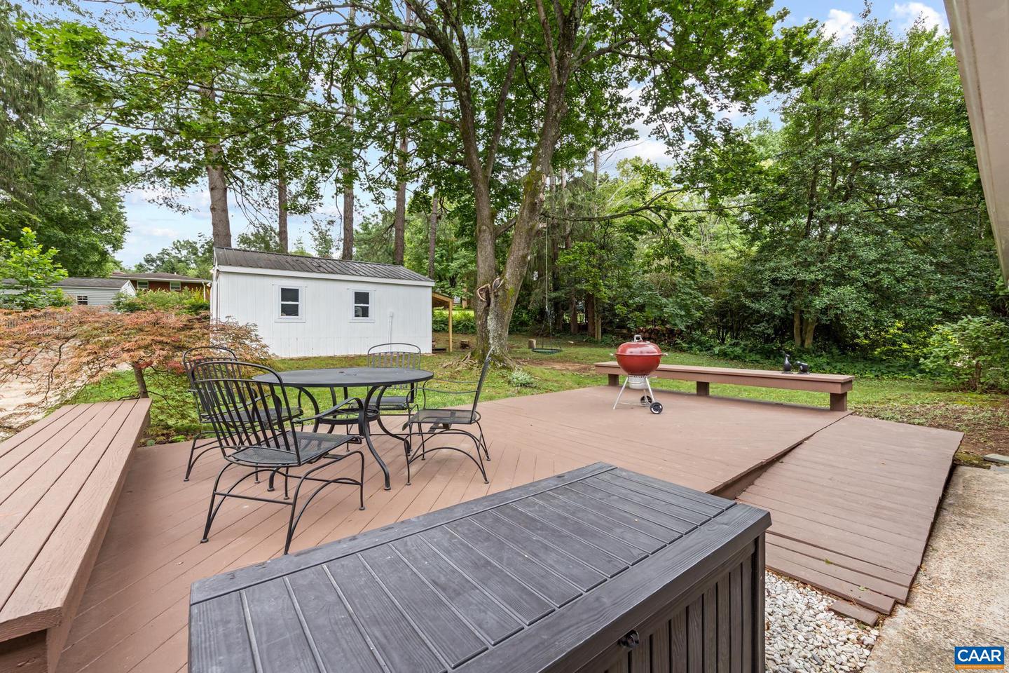 1108 WOODROW AVE, WAYNESBORO, Virginia 22980, 3 Bedrooms Bedrooms, ,2 BathroomsBathrooms,Residential,For sale,1108 WOODROW AVE,667600 MLS # 667600