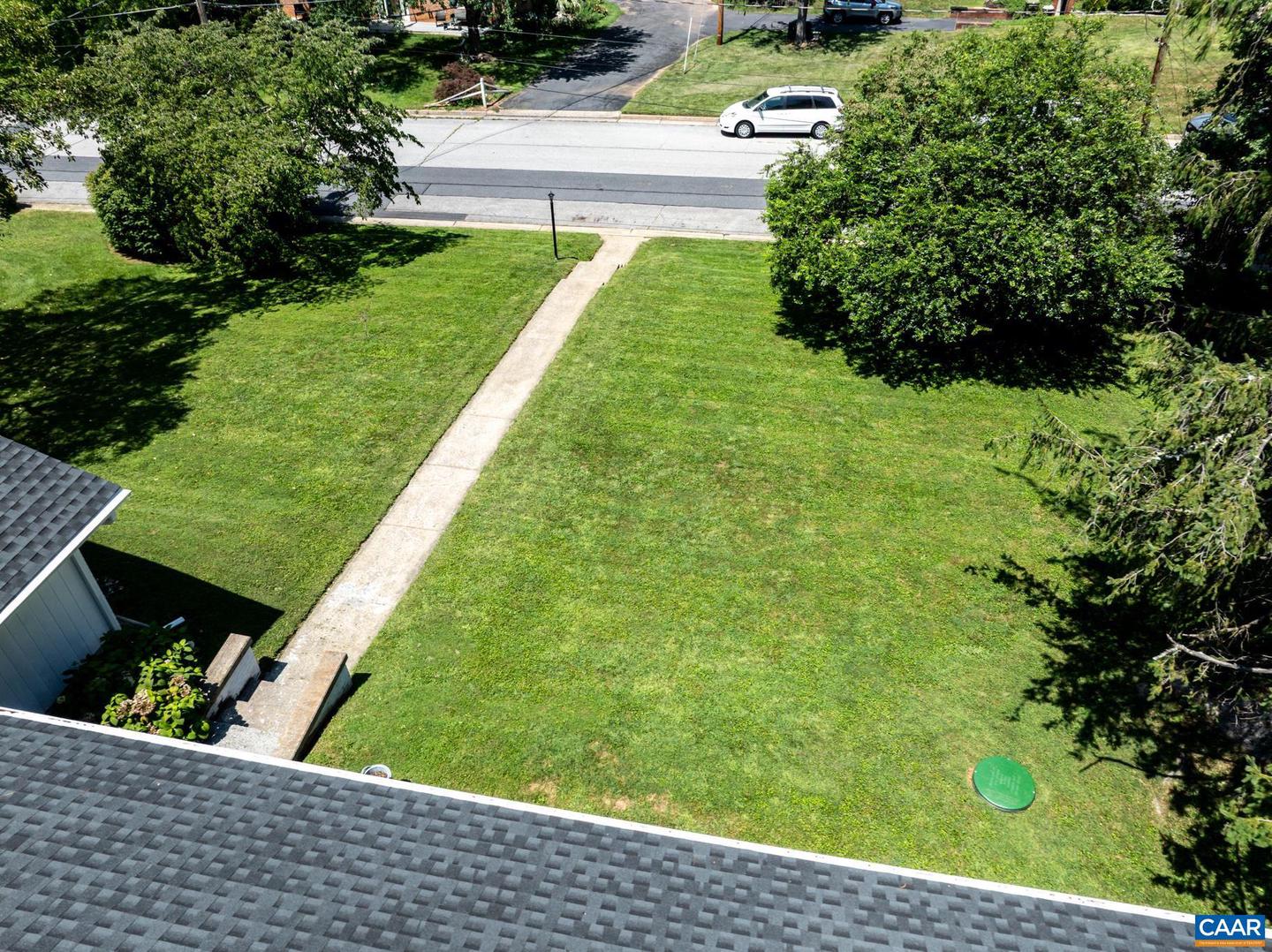 1108 WOODROW AVE, WAYNESBORO, Virginia 22980, 3 Bedrooms Bedrooms, ,2 BathroomsBathrooms,Residential,For sale,1108 WOODROW AVE,667600 MLS # 667600