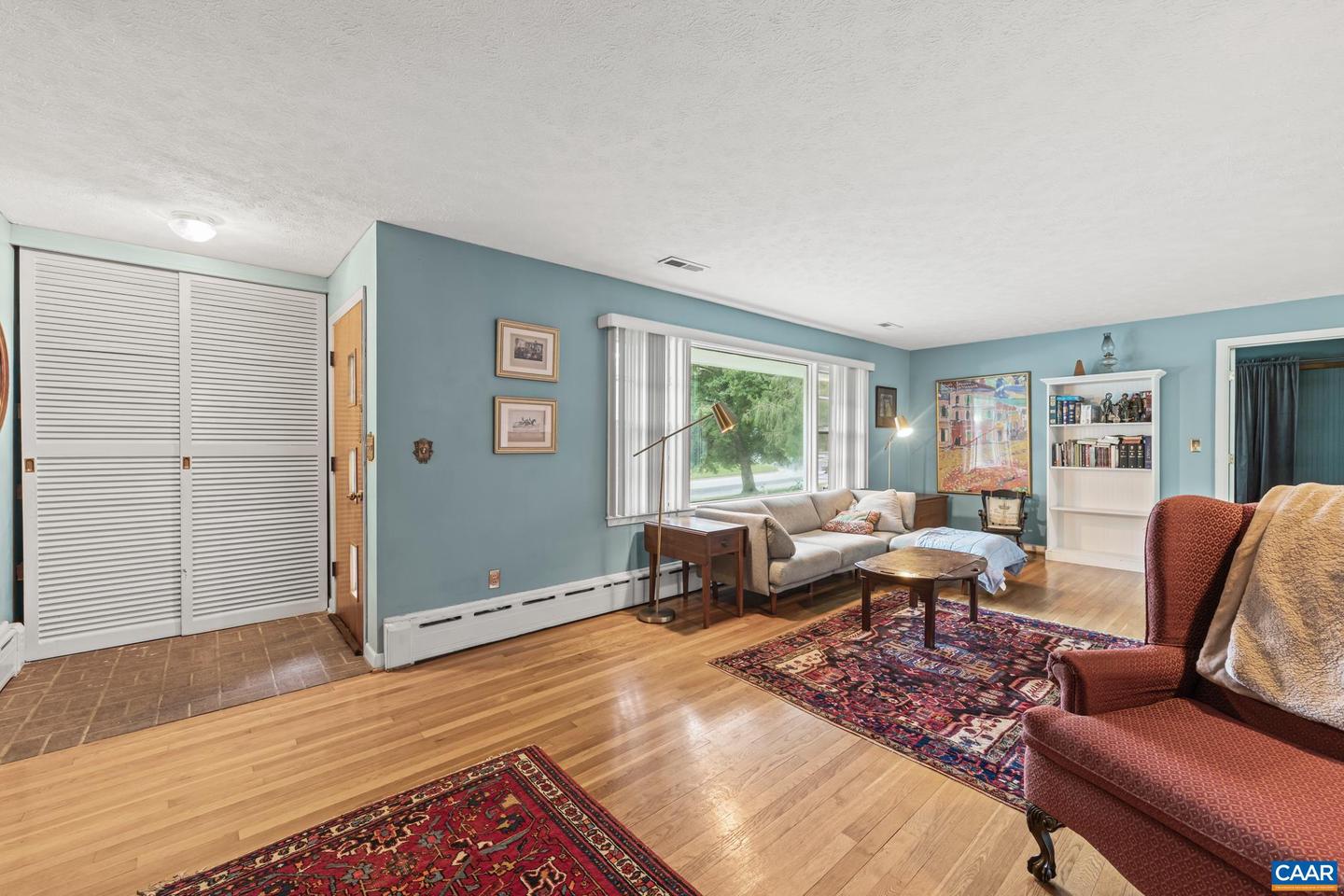 1108 WOODROW AVE, WAYNESBORO, Virginia 22980, 3 Bedrooms Bedrooms, ,2 BathroomsBathrooms,Residential,For sale,1108 WOODROW AVE,667600 MLS # 667600