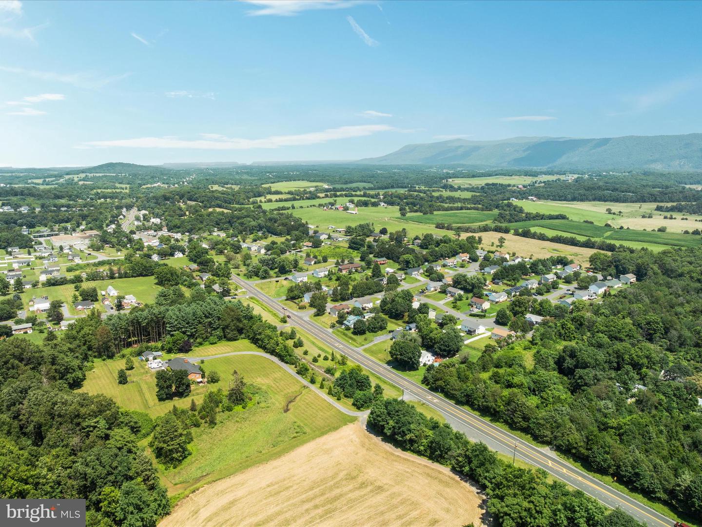 0 OLD VALLEY PIKE, MAURERTOWN, Virginia 22644, ,Land,For sale,0 OLD VALLEY PIKE,VASH2012060 MLS # VASH2012060