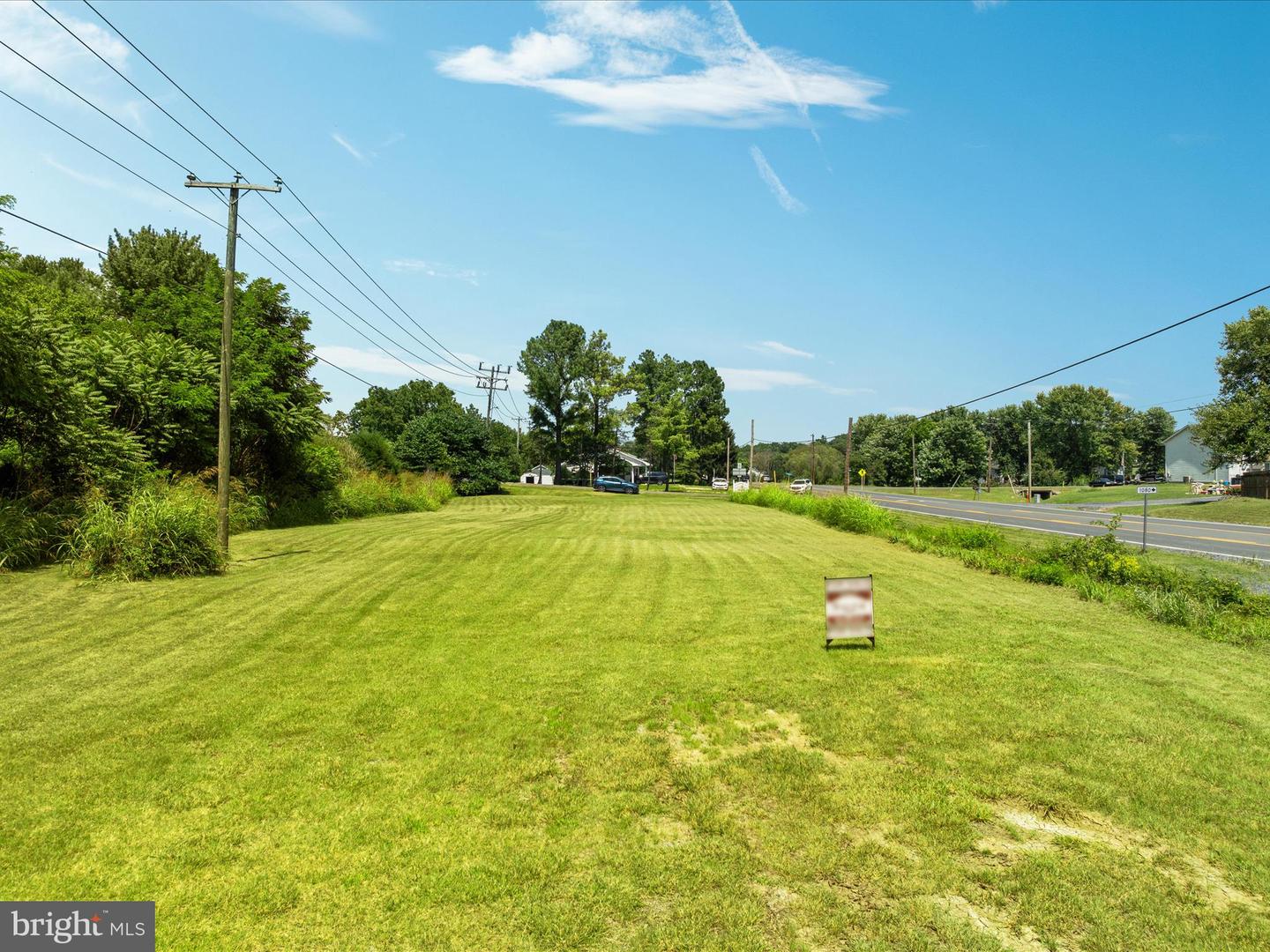 0 OLD VALLEY PIKE, MAURERTOWN, Virginia 22644, ,Land,For sale,0 OLD VALLEY PIKE,VASH2012060 MLS # VASH2012060