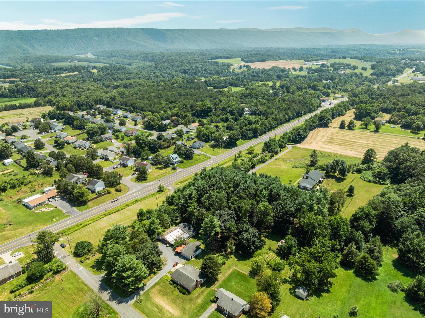 0 OLD VALLEY PIKE, MAURERTOWN, Virginia 22644, ,Land,For sale,0 OLD VALLEY PIKE,VASH2012060 MLS # VASH2012060