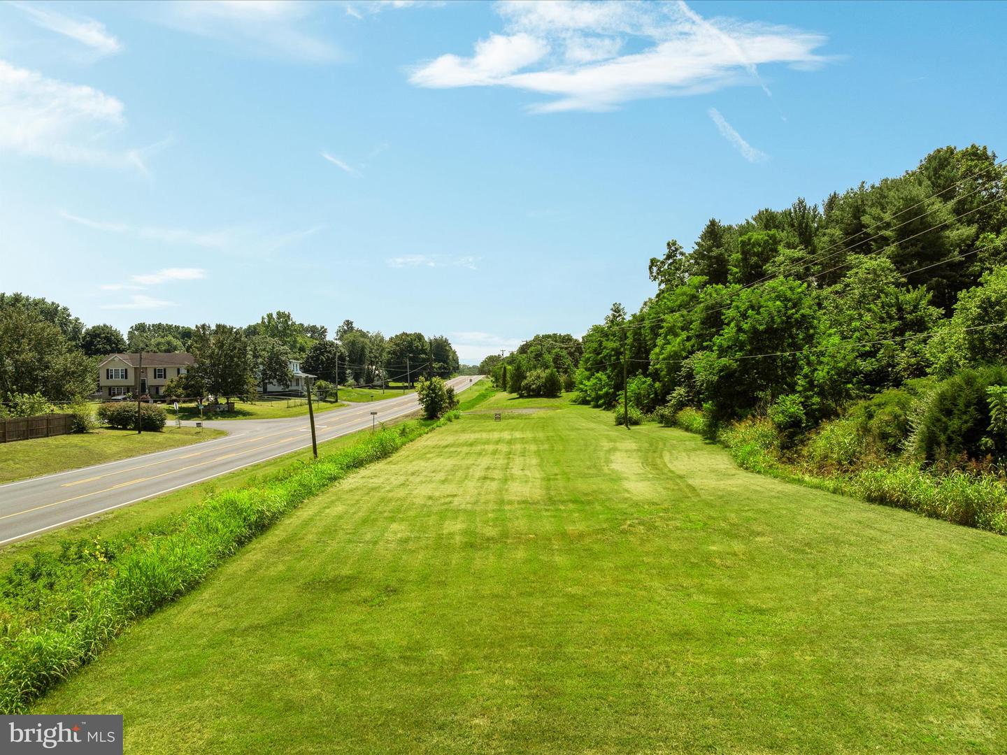 0 OLD VALLEY PIKE, MAURERTOWN, Virginia 22644, ,Land,For sale,0 OLD VALLEY PIKE,VASH2012060 MLS # VASH2012060
