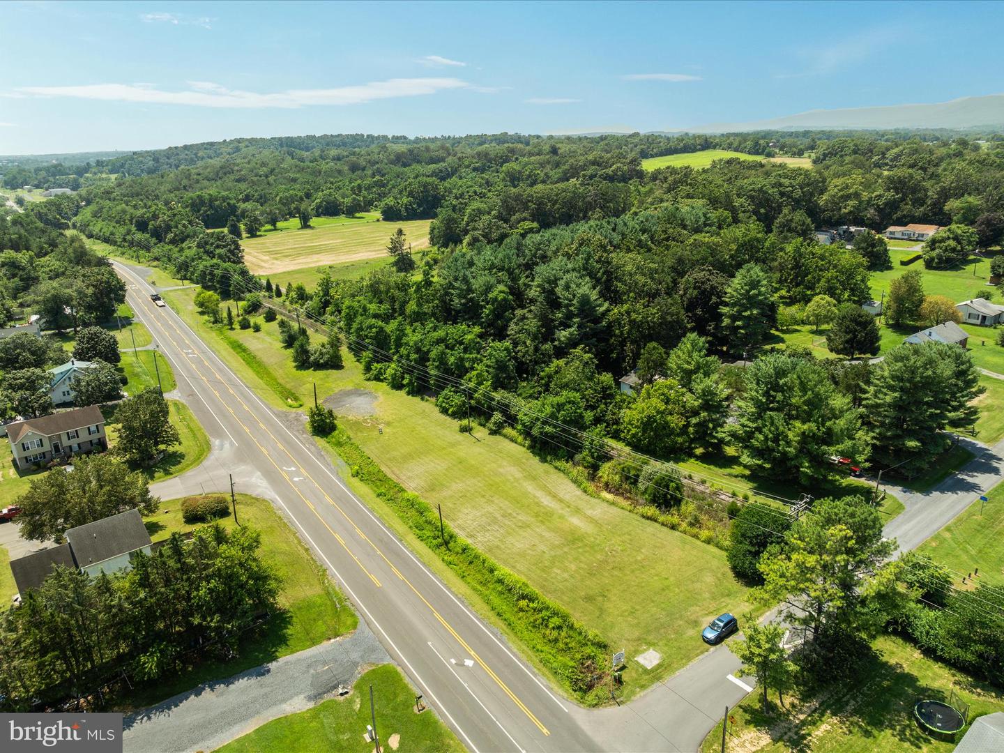 0 OLD VALLEY PIKE, MAURERTOWN, Virginia 22644, ,Land,For sale,0 OLD VALLEY PIKE,VASH2012060 MLS # VASH2012060