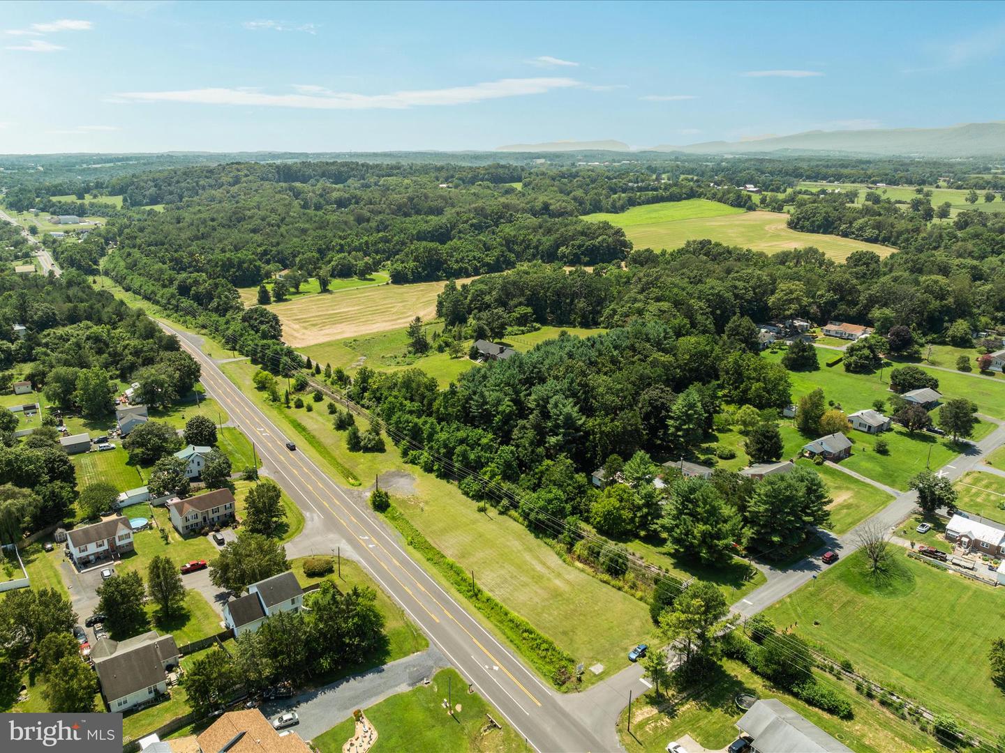 0 OLD VALLEY PIKE, MAURERTOWN, Virginia 22644, ,Land,For sale,0 OLD VALLEY PIKE,VASH2012060 MLS # VASH2012060