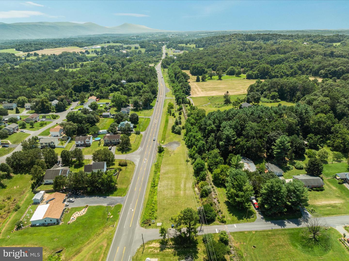 0 OLD VALLEY PIKE, MAURERTOWN, Virginia 22644, ,Land,For sale,0 OLD VALLEY PIKE,VASH2012060 MLS # VASH2012060
