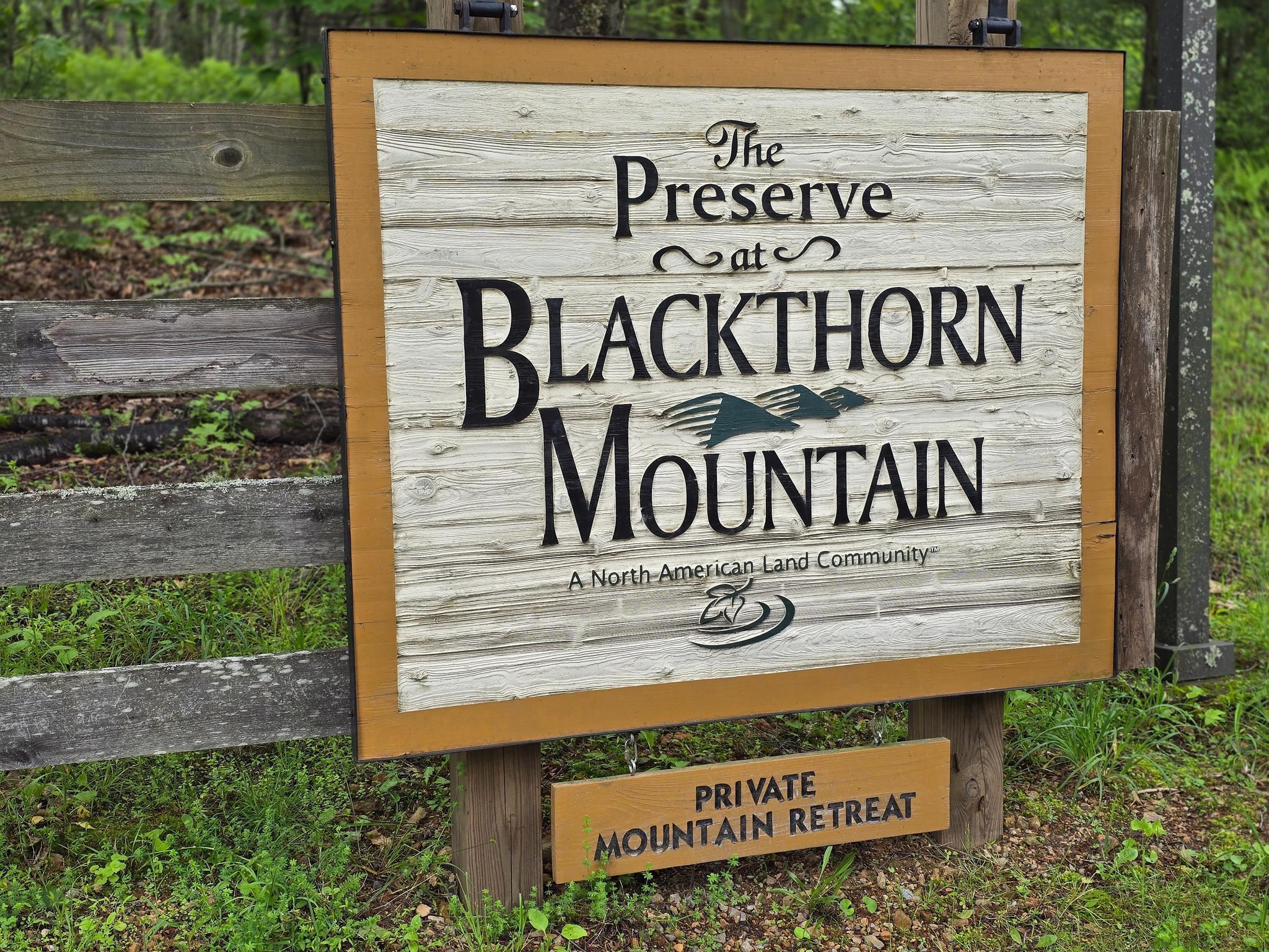 Lot 27 NATIVE TROUT LN, SUGAR GROVE, Virginia 26815, ,Land,Lot 27 NATIVE TROUT LN,667608 MLS # 667608