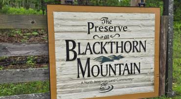Lot 27 NATIVE TROUT LN, SUGAR GROVE, Virginia 26815, ,Land,Lot 27 NATIVE TROUT LN,667608 MLS # 667608