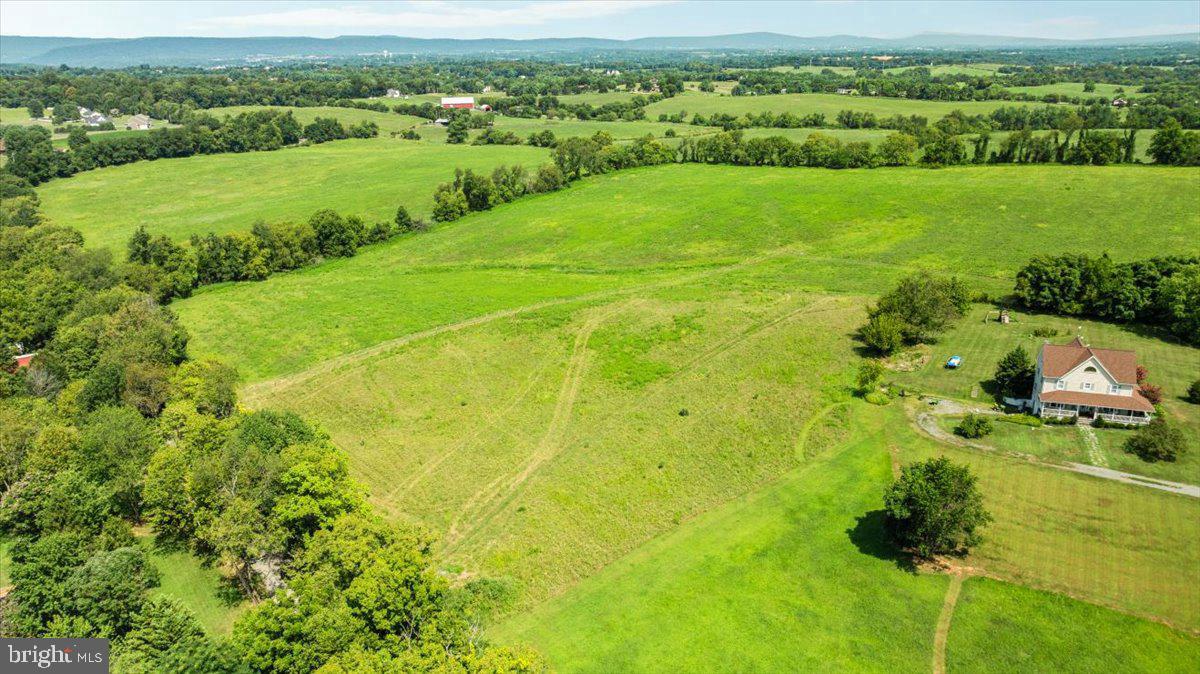 41272 YAKEY LN, LOVETTSVILLE, Virginia 20180, ,Land,For sale,41272 YAKEY LN,VALO2104052 MLS # VALO2104052