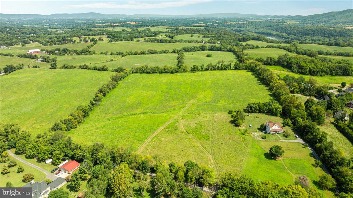 41272 YAKEY LN, LOVETTSVILLE, Virginia 20180, ,Land,For sale,41272 YAKEY LN,VALO2104052 MLS # VALO2104052