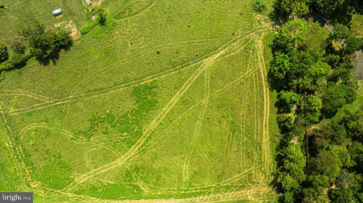 41272 YAKEY LN, LOVETTSVILLE, Virginia 20180, ,Land,For sale,41272 YAKEY LN,VALO2104052 MLS # VALO2104052