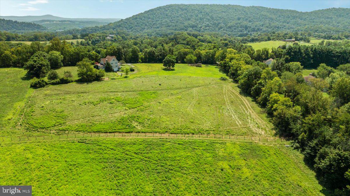 41272 YAKEY LN, LOVETTSVILLE, Virginia 20180, ,Land,For sale,41272 YAKEY LN,VALO2104052 MLS # VALO2104052